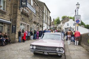 _1960's haworth 40.jpg